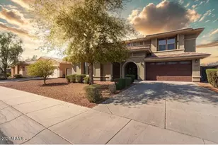 18640 W Pioneer, Goodyear, AZ 85338 - Photo 1