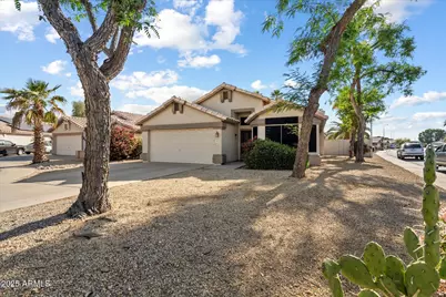 1024 N Ithica, Chandler, AZ 85225 - Photo 1