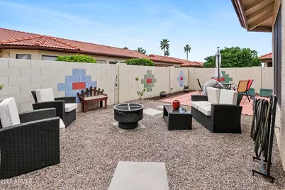 542 S Higley, Mesa, AZ 85206 - Photo 1
