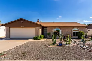5537 W Boca Raton Rd, Glendale, AZ 85306 - Photo 1