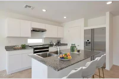 1173 N 13th, Coolidge, AZ 85128 - Photo 1