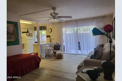 8220 E Garfield, Scottsdale, AZ 85257 - Photo 1