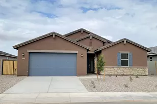 361 S Calle Miguel, Casa Grande, AZ 85194 - Photo 1