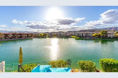 16226 S 11th, Phoenix, AZ 85048 - Photo 1