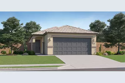 25068 N 174th, Surprise, AZ 85387 - Photo 1