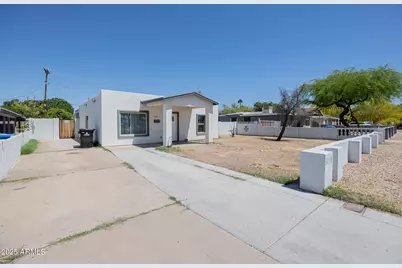 3218 E Yale, Phoenix, AZ 85008 - Photo 1