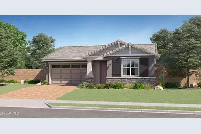 15797 W Kendall, Goodyear, AZ 85338 - Photo 1