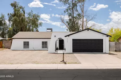 4133 E Pleasant, Phoenix, AZ 85042 - Photo 1