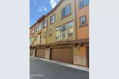 1920 E Bell, Phoenix, AZ 85022 - Photo 1