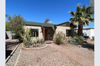 4234 N 2nd, Phoenix, AZ 85013 - Photo 1