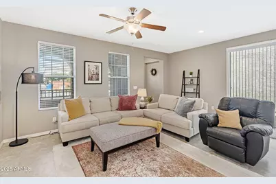 2282 S Deerfield, Gilbert, AZ 85295 - Photo 1