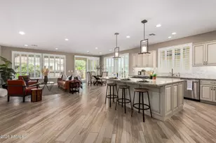 1804 E Sattoo, Queen Creek, AZ 85140 - Photo 1