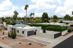 5342 E Sheena, Scottsdale, AZ 85254 - Photo 1