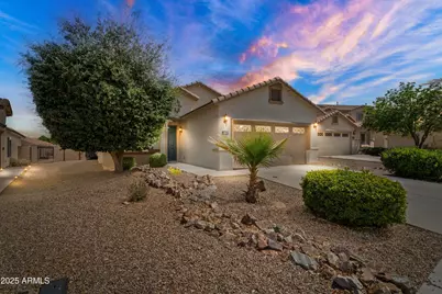 1457 Bonnie View, Sierra Vista, AZ 85635 - Photo 1