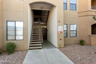 5302 E Van Buren, Phoenix, AZ 85008 - Photo 1