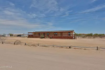811 S 350th, Tonopah, AZ 85354 - Photo 1