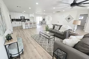 6607 S Mitchell, Tempe, AZ 85283 - Photo 1