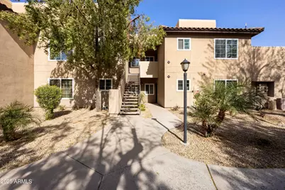 9450 E Becker, Scottsdale, AZ 85260 - Photo 1