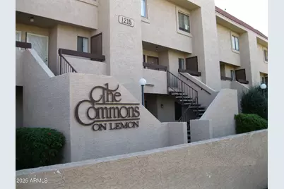1215 E Lemon, Tempe, AZ 85281 - Photo 1