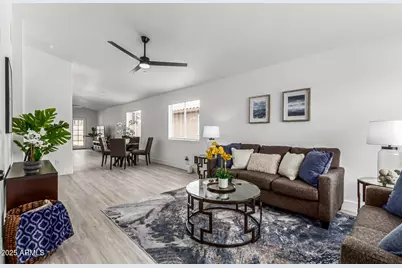 13622 N 73rd, Peoria, AZ 85381 - Photo 1