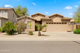 2798 W William Ln, San Tan Valley, AZ 85144 - Photo 1