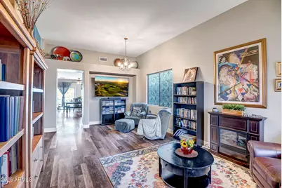 3948 W Rushmore, Anthem, AZ 85086 - Photo 1