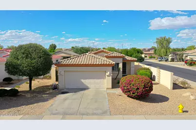 14432 W Weldon, Goodyear, AZ 85395 - Photo 1