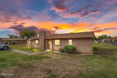 950 S Acorn, Tempe, AZ 85288 - Photo 1