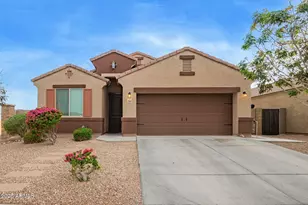 23651 W Ripple, Buckeye, AZ 85326 - Photo 1