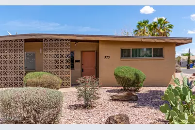 373 N Evergreen, Chandler, AZ 85225 - Photo 1