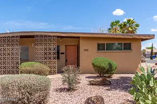 373 N Evergreen, Chandler, AZ 85225 - Photo 1
