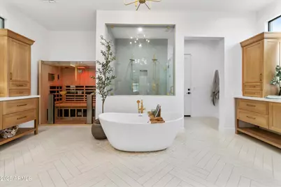 36117 N 10th, Phoenix, AZ 85086 - Photo 1