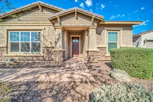 25526 N 103rd, Peoria, AZ 85383 - Photo 1