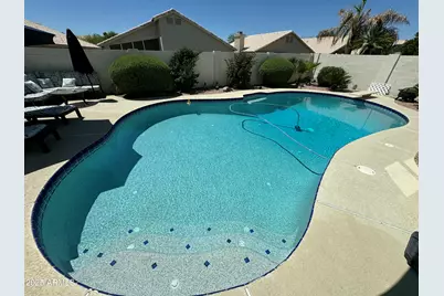 9331 E Karen, Scottsdale, AZ 85260 - Photo 1