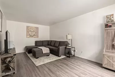 520 N Stapley Drive #181, Mesa, AZ 85203 - Photo 1