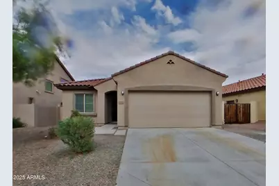 28371 N Cactus Flower, San Tan Valley, AZ 85143 - Photo 1