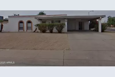 811 W Dublin, Chandler, AZ 85225 - Photo 1