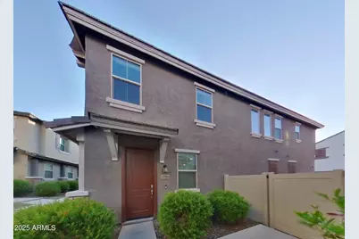 12584 W Lindbergh, Peoria, AZ 85383 - Photo 1