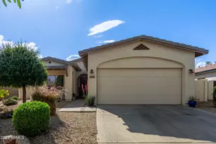 15246 N 138th, Surprise, AZ 85379 - Photo 1