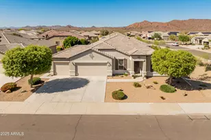 13806 W Remuda, Peoria, AZ 85383 - Photo 1