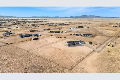 7475 E Weekhaven, Prescott Valley, AZ 86315 - Photo 1