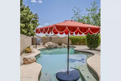 720 W Gail, Gilbert, AZ 85233 - Photo 1