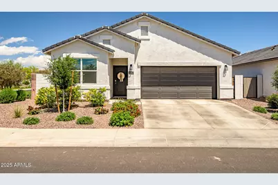 1482 W Gloucester, San Tan Valley, AZ 85143 - Photo 1