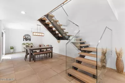 309 E Huntington, Tempe, AZ 85282 - Photo 1