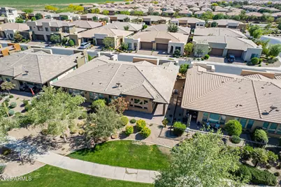 650 E Myrtle Pass, Queen Creek, AZ 85140 - Photo 1