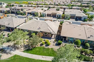 650 E Myrtle Pass, Queen Creek, AZ 85140 - Photo 1