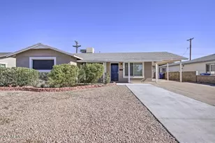 609 S Priest, Tempe, AZ 85281 - Photo 1