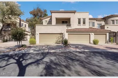 11000 N 77th, Scottsdale, AZ 85260 - Photo 1