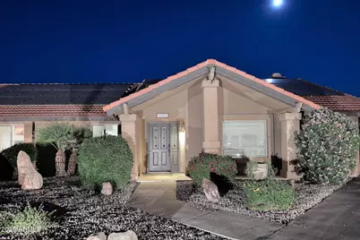 17211 N 58th Street, Scottsdale, AZ 85254 - Photo 1