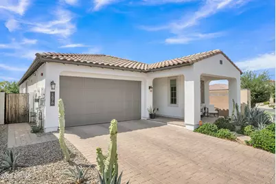 1876 S Huish, Gilbert, AZ 85295 - Photo 1